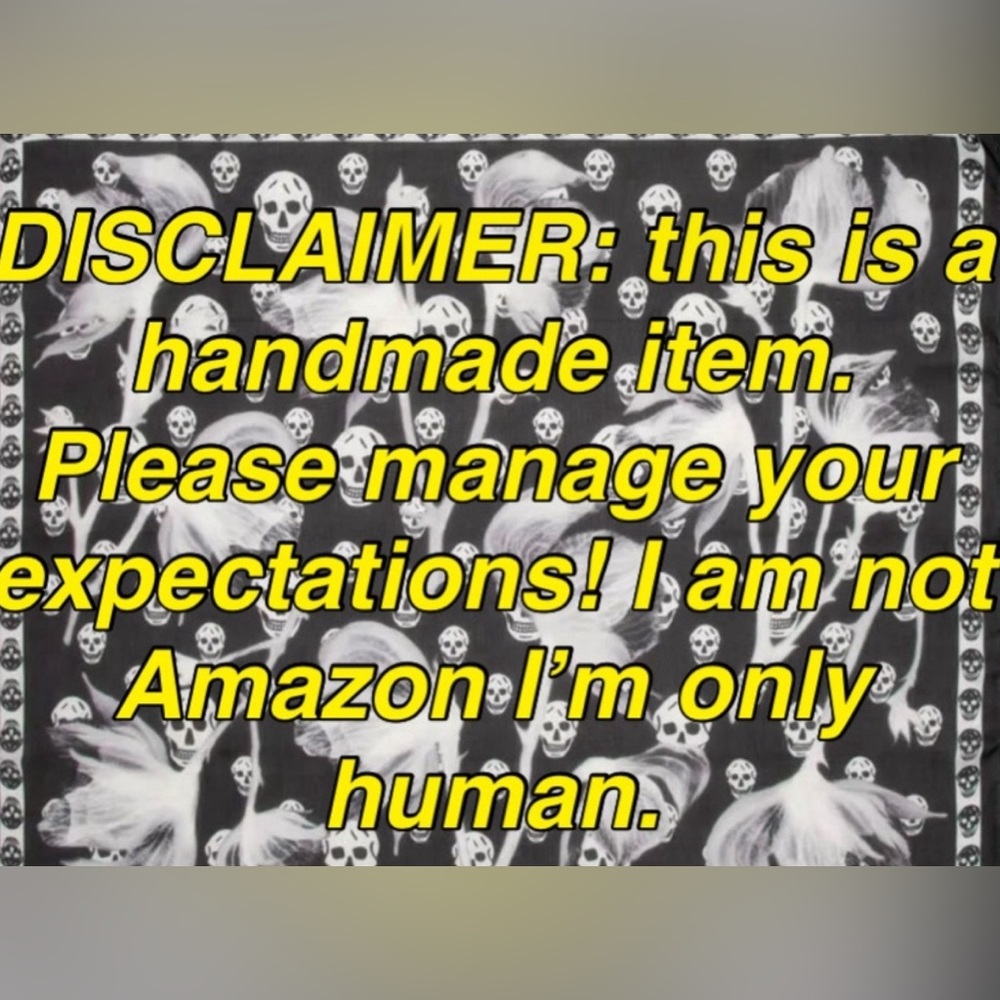 PLZ READ/ below CUSTOM TUMBLER  ON CUSTOM TUMBLERS ANY DES…